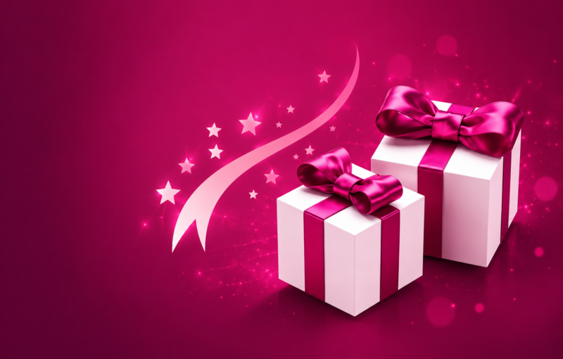 My Reward Cards gift rewards
