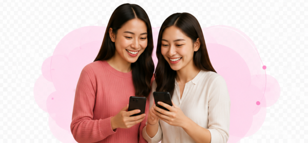 My Reward Cards mobile application